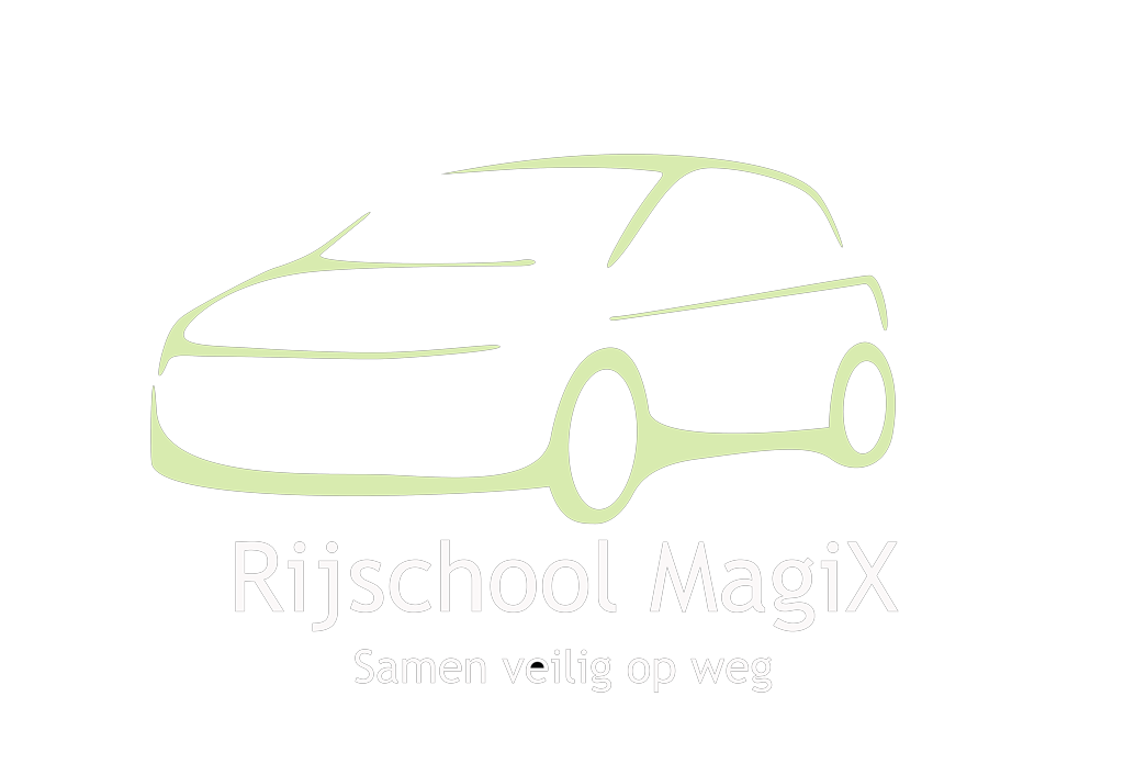 Magix