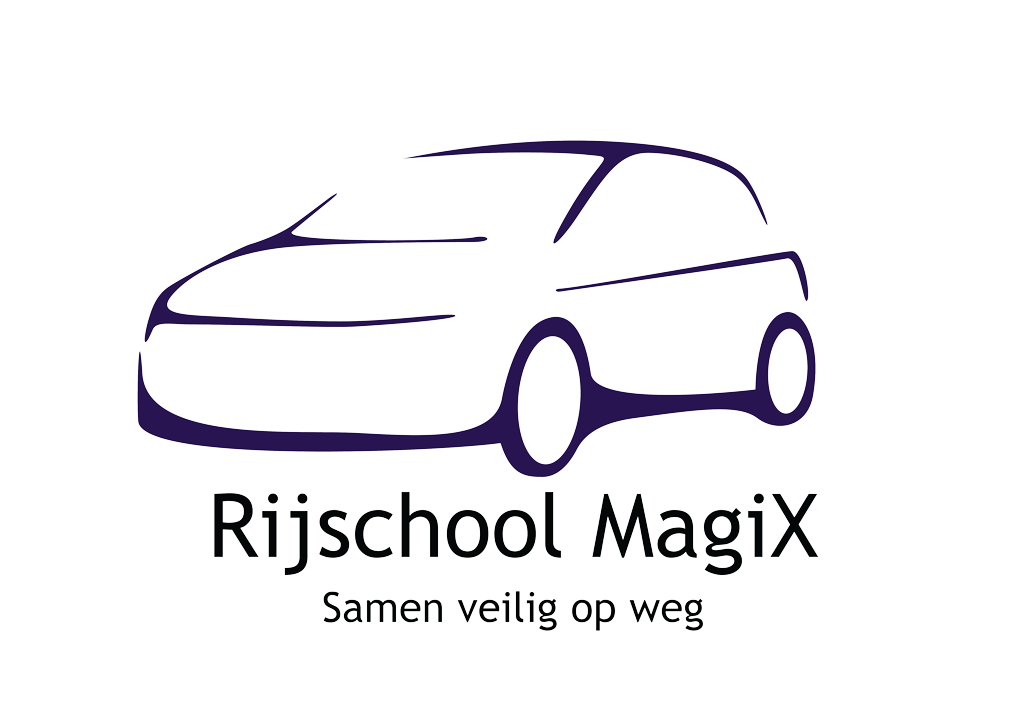 Magix